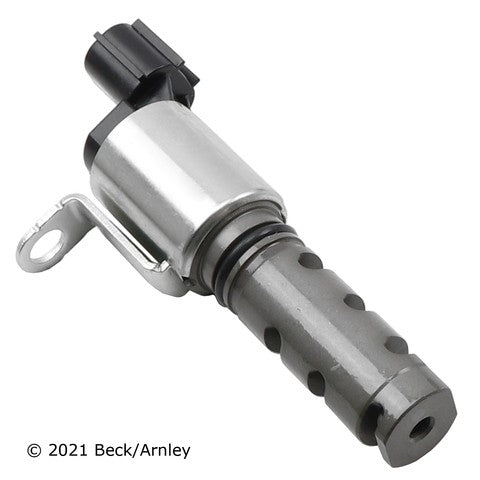 https://www.ShowMeThePartsdb.com/bin/images/Beck/BA0241950-3.jpg