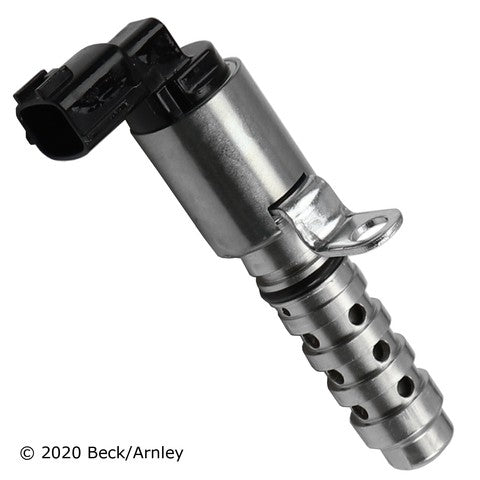 Beck/Arnley Engine Variable Valve Timing (VVT) Solenoid  024-1951