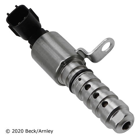 Beck/Arnley Engine Variable Valve Timing (VVT) Solenoid  024-1951