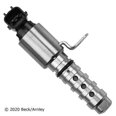 https://www.ShowMeThePartsdb.com/bin/images/Beck/BA0241951-3.jpg