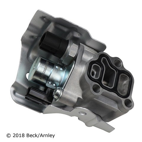Beck/Arnley Engine Variable Valve Timing (VVT) Solenoid  024-1953
