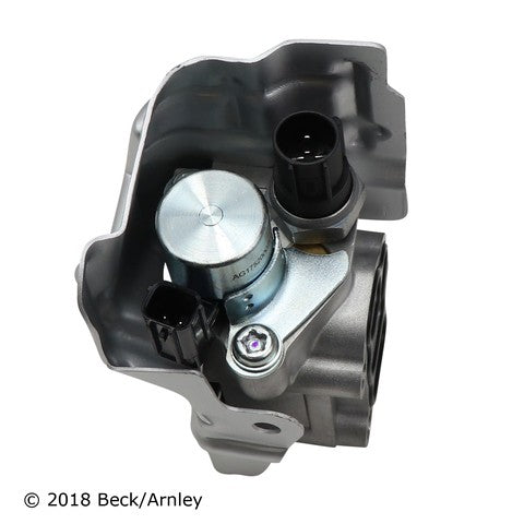 Beck/Arnley Engine Variable Valve Timing (VVT) Solenoid  024-1953