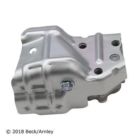 https://www.ShowMeThePartsdb.com/bin/images/Beck/BA0241953-3.jpg