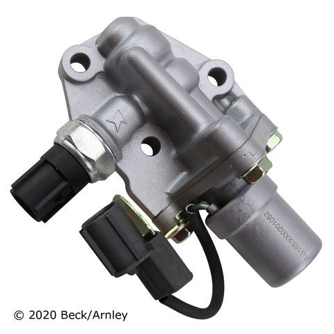 Beck/Arnley Engine Variable Valve Timing (VVT) Solenoid  024-1954
