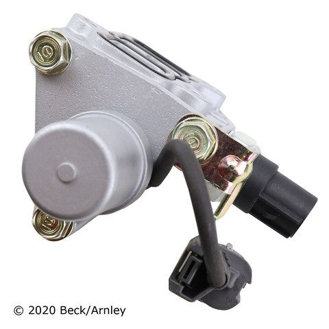 Beck/Arnley Engine Variable Valve Timing (VVT) Solenoid  024-1954