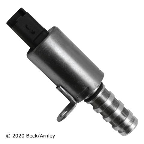 Beck/Arnley Engine Variable Valve Timing (VVT) Solenoid  024-1955