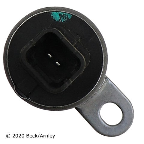 Beck/Arnley Engine Variable Valve Timing (VVT) Solenoid  024-1955