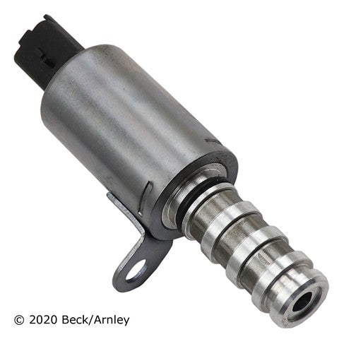 https://www.ShowMeThePartsdb.com/bin/images/Beck/BA0241955-3.jpg