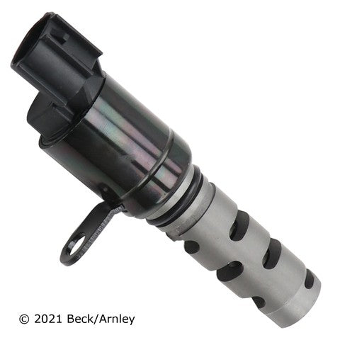 Beck/Arnley Engine Variable Valve Timing (VVT) Solenoid  024-1956