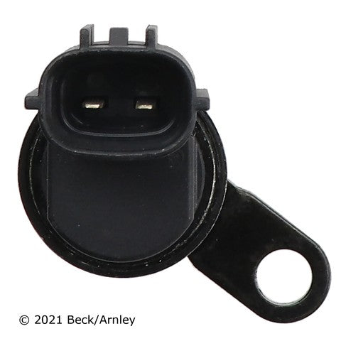 Beck/Arnley Engine Variable Valve Timing (VVT) Solenoid  024-1956