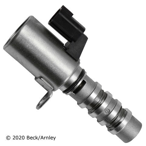Beck/Arnley Engine Variable Valve Timing (VVT) Solenoid  024-1958