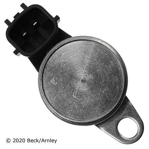 Beck/Arnley Engine Variable Valve Timing (VVT) Solenoid  024-1958
