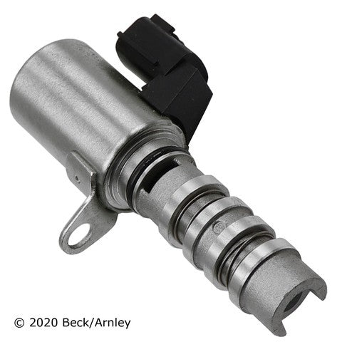 https://www.ShowMeThePartsdb.com/bin/images/Beck/BA0241958-3.jpg