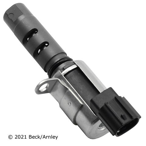 Beck/Arnley Engine Variable Valve Timing (VVT) Solenoid  024-1959