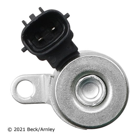 Beck/Arnley Engine Variable Valve Timing (VVT) Solenoid  024-1959