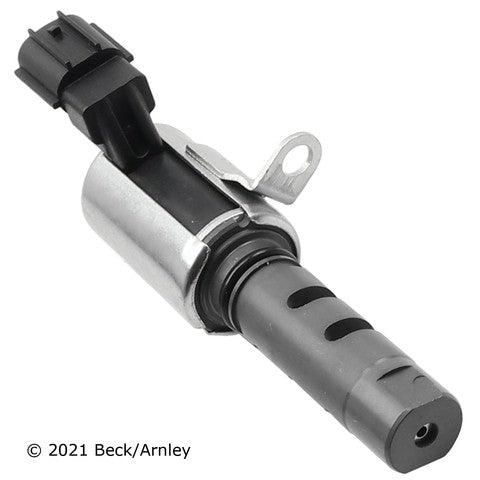 https://www.ShowMeThePartsdb.com/bin/images/Beck/BA0241959-3.jpg