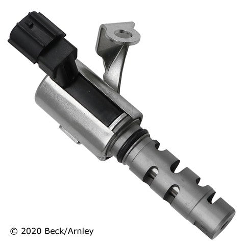 Beck/Arnley Engine Variable Valve Timing (VVT) Solenoid  024-1961