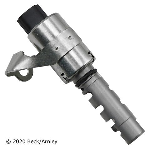 Beck/Arnley Engine Variable Valve Timing (VVT) Solenoid  024-1961