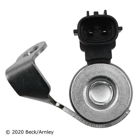 https://www.ShowMeThePartsdb.com/bin/images/Beck/BA0241961-3.jpg