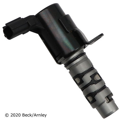Beck/Arnley Engine Variable Valve Timing (VVT) Solenoid  024-1962