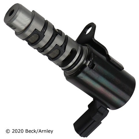 Beck/Arnley Engine Variable Valve Timing (VVT) Solenoid  024-1962