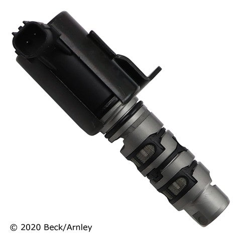 https://www.ShowMeThePartsdb.com/bin/images/Beck/BA0241962-3.jpg