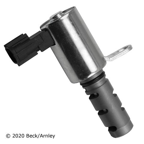 Beck/Arnley Engine Variable Valve Timing (VVT) Solenoid  024-1963