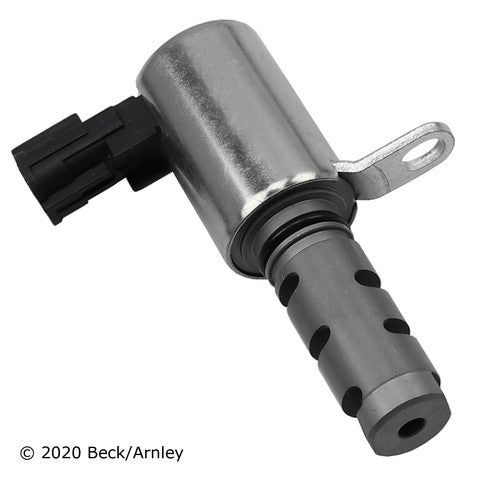 Beck/Arnley Engine Variable Valve Timing (VVT) Solenoid  024-1963