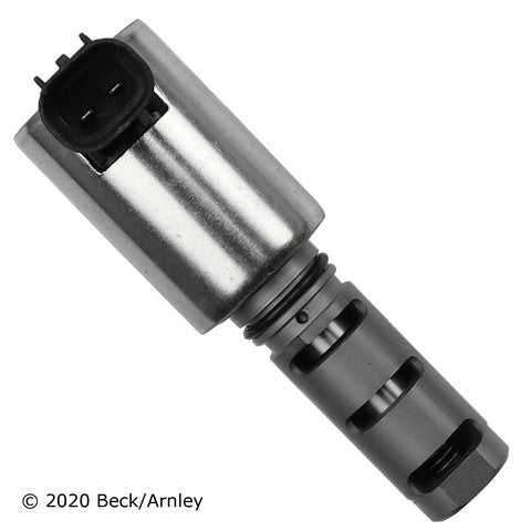 https://www.ShowMeThePartsdb.com/bin/images/Beck/BA0241963-3.jpg