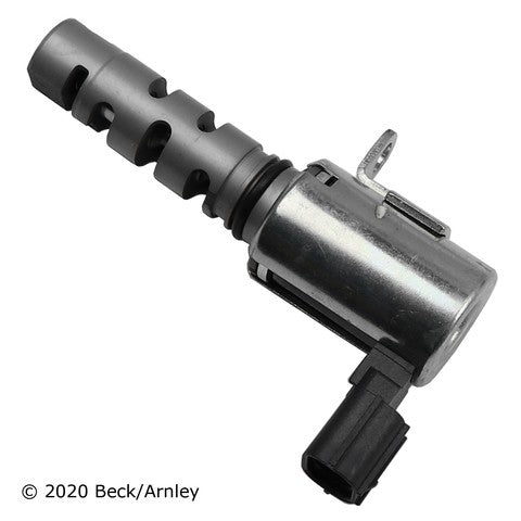 Beck/Arnley Engine Variable Valve Timing (VVT) Solenoid  024-1964