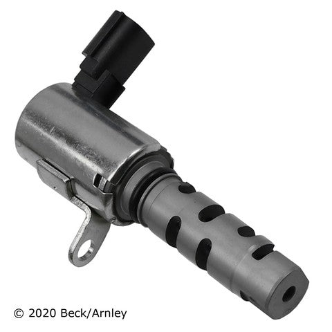 Beck/Arnley Engine Variable Valve Timing (VVT) Solenoid  024-1964