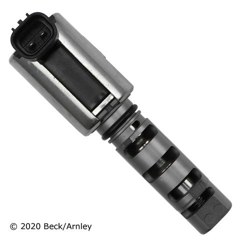 https://www.ShowMeThePartsdb.com/bin/images/Beck/BA0241964-3.jpg