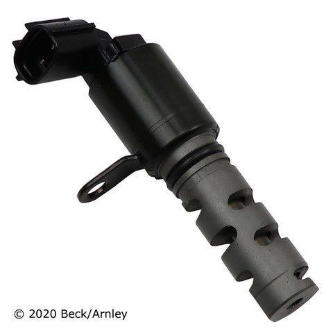 Beck/Arnley Engine Variable Valve Timing (VVT) Solenoid  024-1968