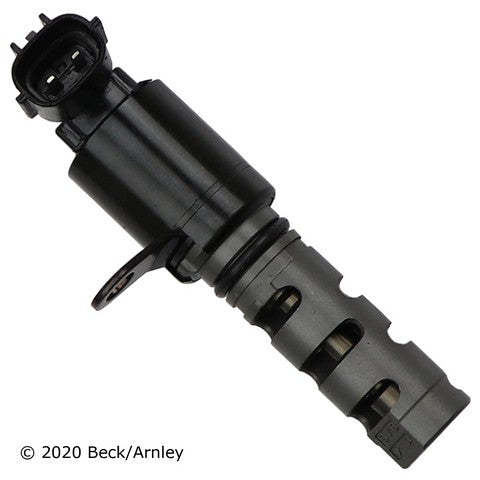 Beck/Arnley Engine Variable Valve Timing (VVT) Solenoid  024-1968