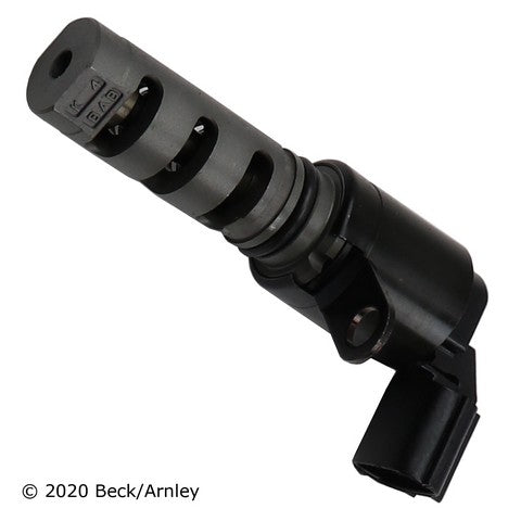 https://www.ShowMeThePartsdb.com/bin/images/Beck/BA0241968-3.jpg