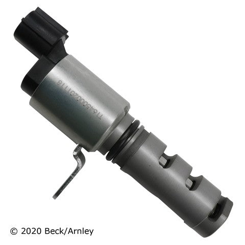 Beck/Arnley Engine Variable Valve Timing (VVT) Solenoid  024-1973
