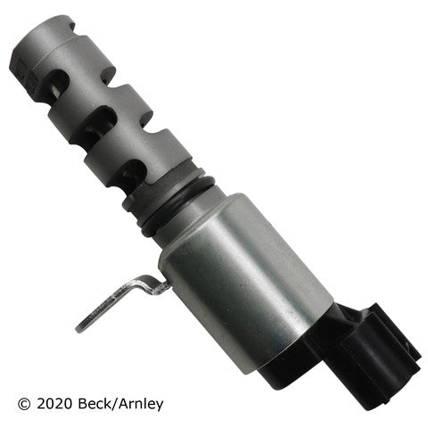 Beck/Arnley Engine Variable Valve Timing (VVT) Solenoid  024-1973