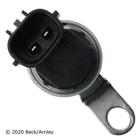 https://www.ShowMeThePartsdb.com/bin/images/Beck/BA0241973-3.jpg