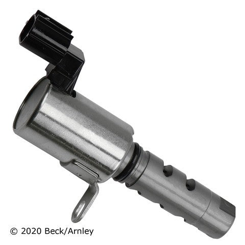 Beck/Arnley Engine Variable Valve Timing (VVT) Solenoid  024-1974