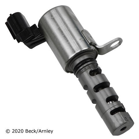 Beck/Arnley Engine Variable Valve Timing (VVT) Solenoid  024-1974