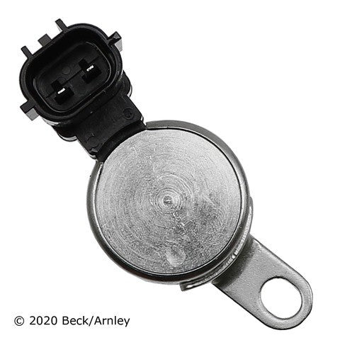 https://www.ShowMeThePartsdb.com/bin/images/Beck/BA0241974-3.jpg