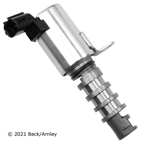 Beck/Arnley Engine Variable Valve Timing (VVT) Solenoid  024-1975
