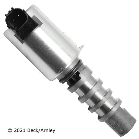 Beck/Arnley Engine Variable Valve Timing (VVT) Solenoid  024-1975