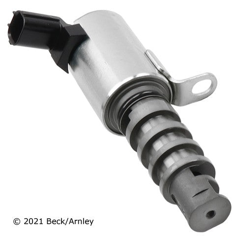 https://www.ShowMeThePartsdb.com/bin/images/Beck/BA0241975-3.jpg