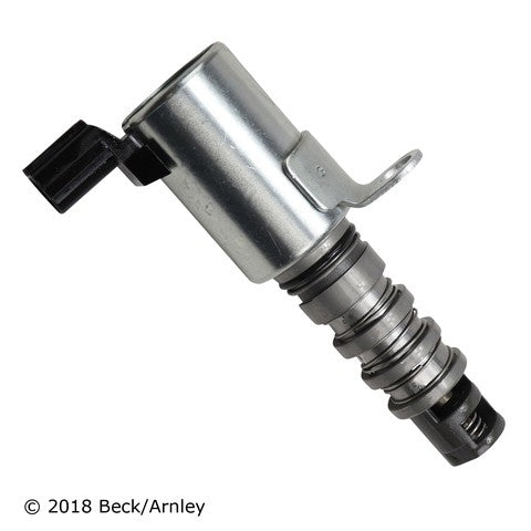 Beck/Arnley Engine Variable Valve Timing (VVT) Solenoid  024-1976