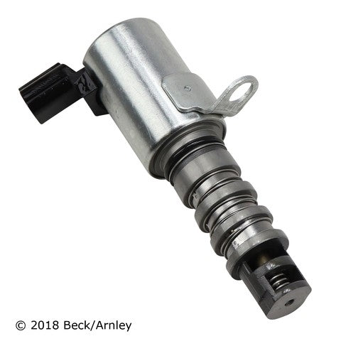 Beck/Arnley Engine Variable Valve Timing (VVT) Solenoid  024-1976
