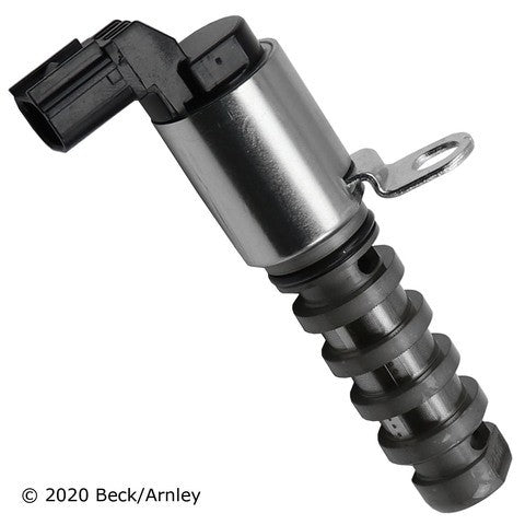 Beck/Arnley Engine Variable Valve Timing (VVT) Solenoid  024-1977