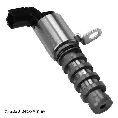 Beck/Arnley Engine Variable Valve Timing (VVT) Solenoid  024-1977