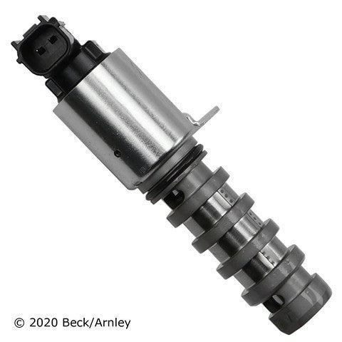 https://www.ShowMeThePartsdb.com/bin/images/Beck/BA0241977-3.jpg