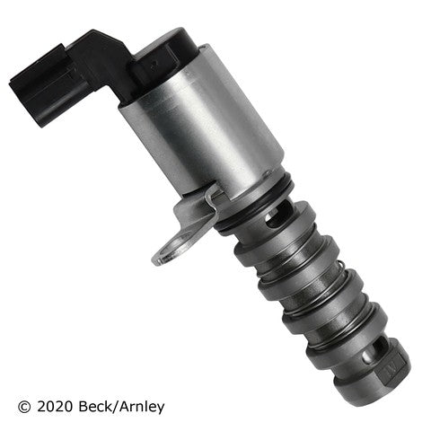 Beck/Arnley Engine Variable Valve Timing (VVT) Solenoid  024-1978